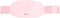 Portable Cordless Heating Pad, Larger Area Portable Menstrual Heating Pad for Family