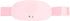 Portable Cordless Heating Pad, Larger Area Portable Menstrual Heating Pad for Family