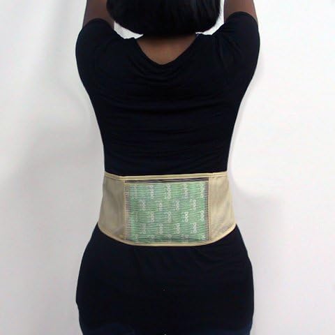 KS (5" 4") 12+ (10 Heat Pac Hand Body & Feet Warmers Large Size x Stays Warm for Hours Warmers with Each Order) Great