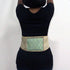 KS (5" 4") 12+ (10 Heat Pac Hand Body & Feet Warmers Large Size x Stays Warm for Hours Warmers with Each Order) Great