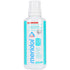 Meridol Alcohol-Free Gum Protection Mouthwash