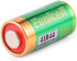 5 x 4LR44 4A76 4G13 SR1154 4SR44 6V Eunicell Alkaline Batteries