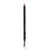 Palladio Brow Pencil & Brush for Eyebrows, Taupe
