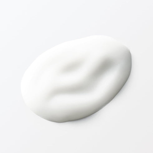 Muji Sensitive High Moisturizing Lotion - 200 milliliter