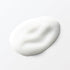 Muji Sensitive High Moisturizing Lotion - 200 milliliter