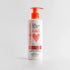 Mirta De Perales I Love My Curls/Rizos Dening Cream, 8 oz