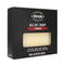 Plantlife Man and Nature All-N-1 Bar Soap - Moisturizing, Soothing, Handcrafted with Plant-Based Ingredients, 4oz
