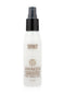 SURFACE Hair Awaken Mist Leave-In Conditioner and Detangler, 4 Fl Oz, Thicken, Condition and Protect