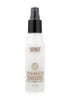 SURFACE Hair Awaken Mist Leave-In Conditioner and Detangler, 4 Fl Oz, Thicken, Condition and Protect
