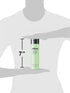 RAYA Menthol Astringent 6 oz (203) | Effective Facial Toner for Combination and Oily Skin | Cools, Refreshes, Soothes