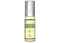 Al-Rehab Dalal Concentrated Perfume Rollerball for Women, 0.2 Ounce