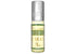 Al-Rehab Dalal Concentrated Perfume Rollerball for Women, 0.2 Ounce