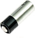 Replacement A23 Battery, Compatible with Eveready, 2 Pack