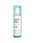 Snail Mucin 90% Energy Essence 3.38 Fl.Oz | Hydrating Serum for Acne-Prone, Dry, Dehydrated Skin, Cruelty Free Korean