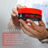 L3 Level 3 Brilliant Cream - Hydrates Hair, Improves Texture and Shine, Delivers Natural Style Look