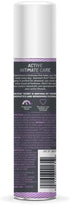 Summer's 2 Eve Ultra Extra Strength Feminine Deodorant Spray, Ounce