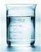 SAAQIN 2 Oz 12 Optiphen Plus - Optiphen + Water Soluble and Gentle Preservative - Our Formula of Optiphen with Sorbic