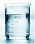 SAAQIN 2 Oz 12 Optiphen Plus - Optiphen + Water Soluble and Gentle Preservative - Our Formula of Optiphen with Sorbic