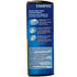 Pack 3 Tampax Cardboard Regular