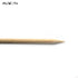 KADS 5pcs/set Nail Art Design Cuticle Pusher Remover Manicure Care/Orange Wood Stick Nail Tools