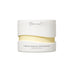 Kimtrue 3rd-Generation Makeup Meltaway Cleansing Balm, Speedy-Melt Full Face Double Clean Remover, 3.38oz, Hydrating