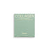 Karuna Skin COLLAGEN Decollete & Neck Hydrogel Mask - 2-Piece Deeply Moisturizing Wrinkle Patches