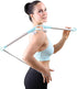 Lindo CushionGolf Body Massager for Ultimate Relaxation