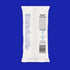 Summers 32 Count (2Pack) Eve, Ultimate Smell Protection Daily Feminine Wipes