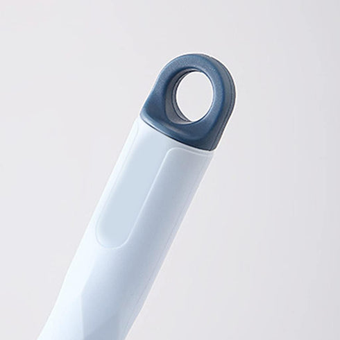 YUGSHNKFC Replaceable Bottles Brush for Your Vase Glassware Water for Washing Containers Tool Sponges Scrubber Sponges