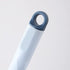 YUGSHNKFC Replaceable Bottles Brush for Your Vase Glassware Water for Washing Containers Tool Sponges Scrubber Sponges