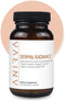Skin Supplement with Antioxidants - Health and Beauty Supplements with Multivitamins for Glowing Skin