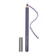 Palladio Wooden Eyeliner Pencil, Lavender, Thin Shape, Easy Application, Long Lasting, Rich Pigment