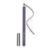 Palladio Wooden Eyeliner Pencil, Lavender, Thin Shape, Easy Application, Long Lasting, Rich Pigment