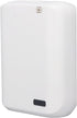 RASTKY Wall Oil Diffuser Silent Timing Function Anti Dry Design for Bedroom Office Salon, Portable Diffuser USB
