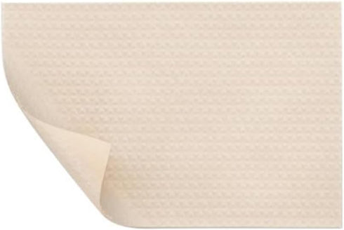 Mepiform Dressing, 4" x 7", 1 Count