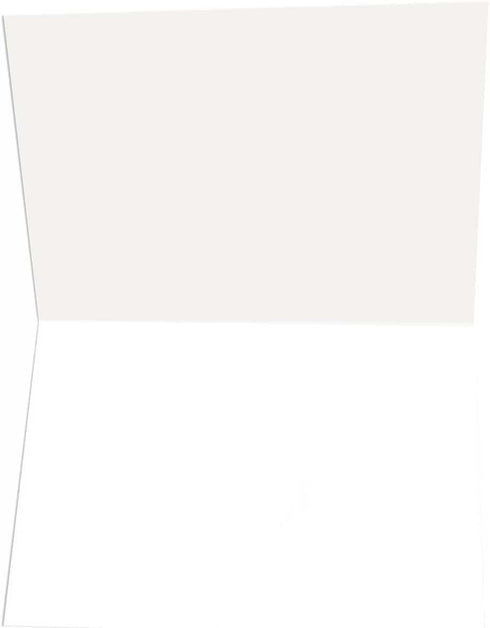 Stonehouse Collection Patriotic Thank You Note Card - American Flag Note Card - 10 Boxed Cards & Envelopes