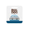 Bulldog Skincare Sensitive Bamboo Razor Blades, x4