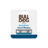 Bulldog Skincare Sensitive Bamboo Razor Blades, x4