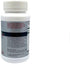 Nutraceutics 750mg 60 TestronSX Testosterone Support with Tribulus Terrestris Boosts Male Vitality, Stamina