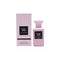 Picky Rose EDP 80ml by Fragrance World - Luxury Niche Perfume for Women, Amber Vanilla Fragrance