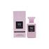 Picky Rose EDP 80ml by Fragrance World - Luxury Niche Perfume for Women, Amber Vanilla Fragrance