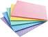 Reusable Cleaning Cellulose Sponge Cloths, Absorbent Wipes for Kitchen, Car, Eco-Friendly Dishcloth Hand Towel
