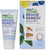 PROcure Bruise Remedy Gel Arnica Montana & MSM for Reducing Appearance of Bruising, Spider Veins & Skin Discoloration