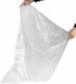 Pekky 30 70 Counts Gallon Clear Large Trash Bags (Lawn and Leaf)