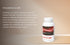 Circutol Blood Pressure Supplement, EcoNugenics - 60 Capsules, Heart Support with Nattokinase