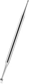 Ymapinc Acupuncture Pens, Reflexology Tools for Face Body Muscle Relax Trigger Point Massage