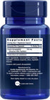 Life Extension Bioactive Milk Peptides, 30 Vegetarian Capsules (Pack of 3)
