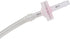 Replacement Tube/Valve Kit for Tower Hands Free System, 36 inch Neck