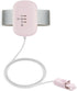 Yoicee Bedwetting Alarm for Boys Girls, Night Time Potty Training Alarm Whit 3