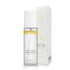 EUNYUL Daily Care Double Oil Mist 3.38 fl. oz Korean Skincare Face Mist for Deep Hydrating